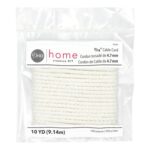 productHero-SPOTWF-BP80658281-white