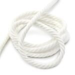 productHero-SPOTWF-BP80658281-white-2