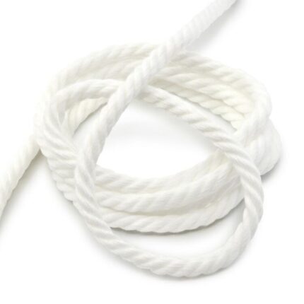 productHero-SPOTWF-BP80658281-white-2