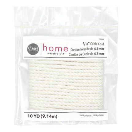 productHero-SPOTWF-BP80658281-white