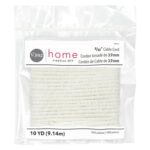 productHero-SPOTWF-BP80658283-white
