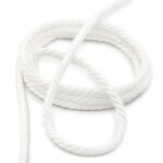productHero-SPOTWF-BP80658283-white-2