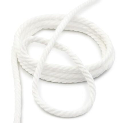 productHero-SPOTWF-BP80658283-white-2