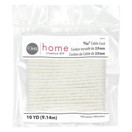 productHero-SPOTWF-BP80658283-white