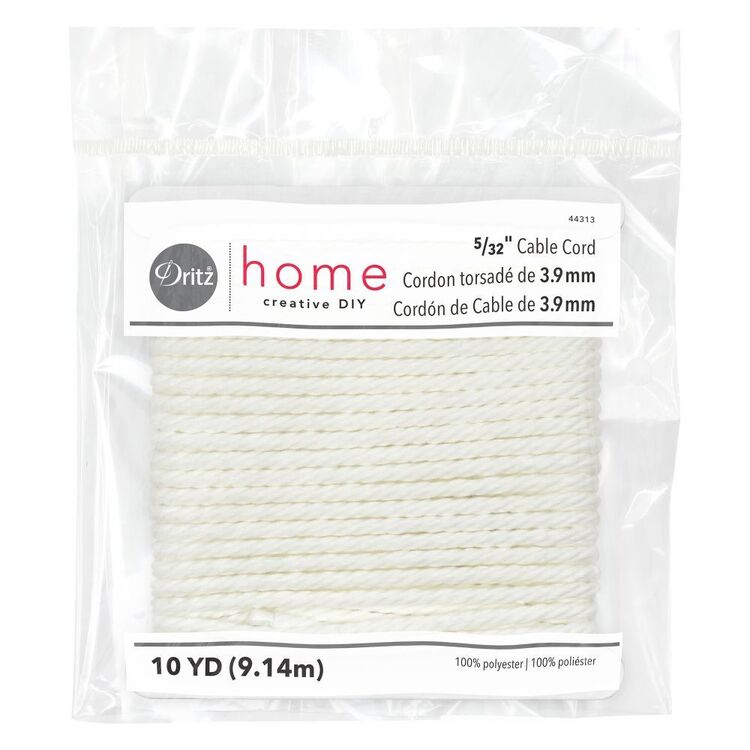 productHero-SPOTWF-BP80658283-white productHero-SPOTWF-BP80658283-white