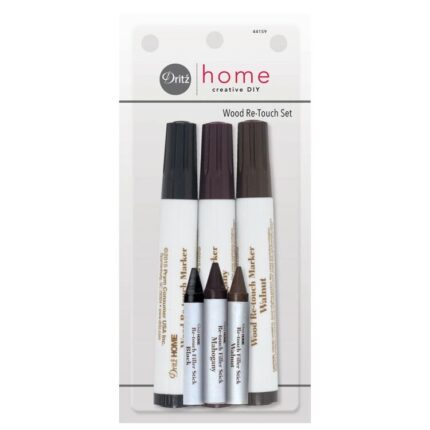 productHero-SPOTWF-BP80658285-brown