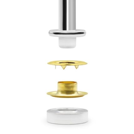 productHero-SPOTWF-BP80658287-gold-2