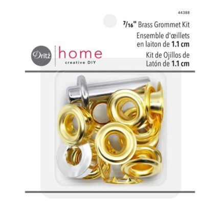 productHero-SPOTWF-BP80658287-gold