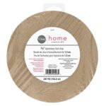 productHero-SPOTWF-BP80658288-brown