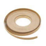 productHero-SPOTWF-BP80658288-brown-2
