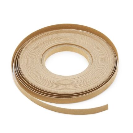 productHero-SPOTWF-BP80658288-brown-2