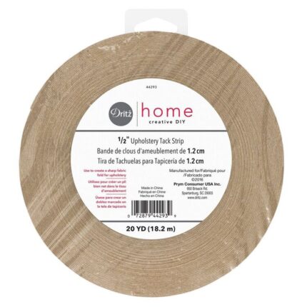 productHero-SPOTWF-BP80658288-brown