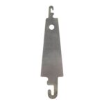 productHero-SPOTWF-BP80658323-silver-2