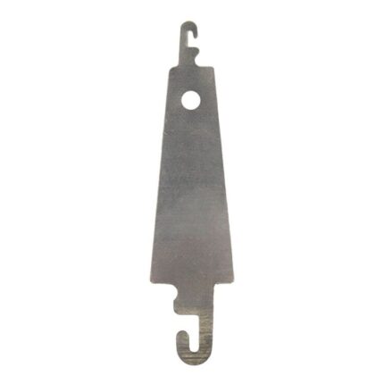 productHero-SPOTWF-BP80658323-silver-2