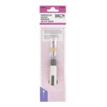 productHero-SPOTWF-BP80658326-silver