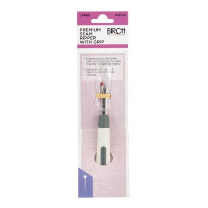 productHero-SPOTWF-BP80658326-silver-2