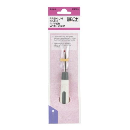 productHero-SPOTWF-BP80658326-silver