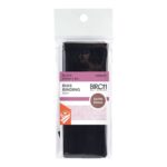 productHero-SPOTWF-BP80658331-black-2