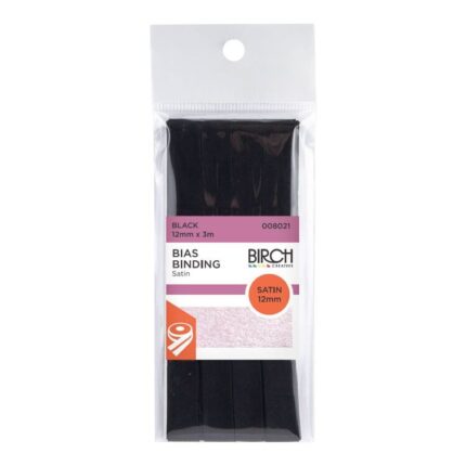 productHero-SPOTWF-BP80658331-black