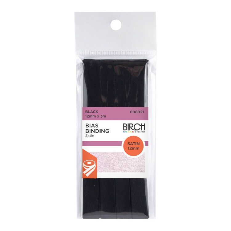 productHero-SPOTWF-BP80658331-black productHero-SPOTWF-BP80658331-black