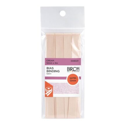 productHero-SPOTWF-BP80658331-cream