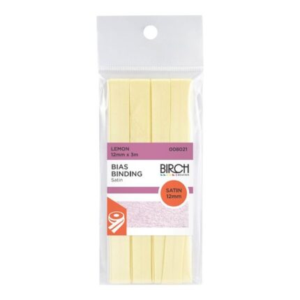 productHero-SPOTWF-BP80658331-lemon
