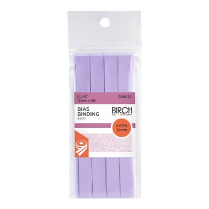 productHero-SPOTWF-BP80658331-lilac