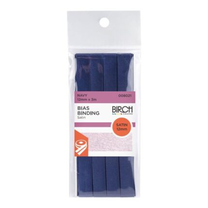 productHero-SPOTWF-BP80658331-navy