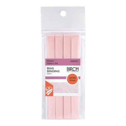 productHero-SPOTWF-BP80658331-peach