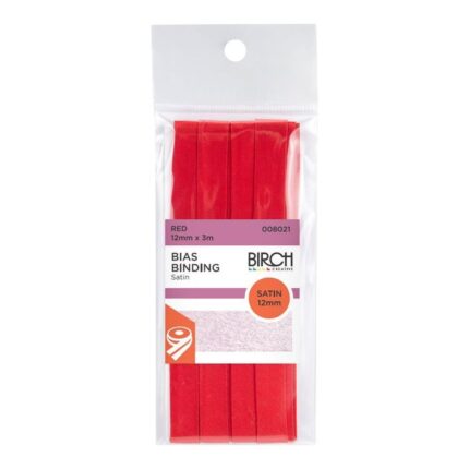productHero-SPOTWF-BP80658331-red