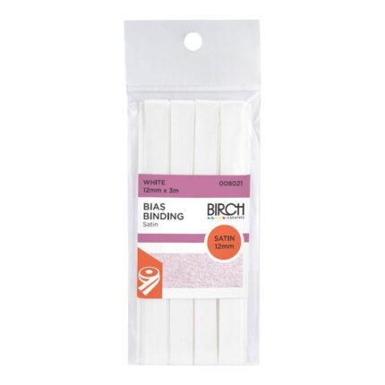 productHero-SPOTWF-BP80658331-white