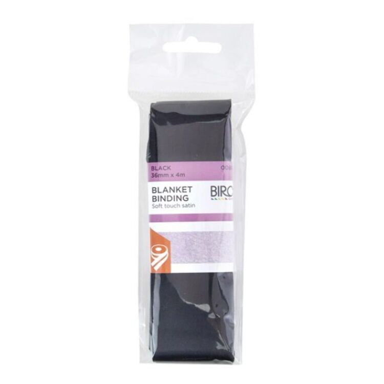 productHero-SPOTWF-BP80658353-black productHero-SPOTWF-BP80658353-black