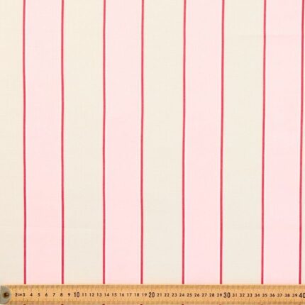 productHero-SPOTWF-BP80658377-pink