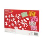 productHero-SPOTWF-BP80658390-fantasy-2