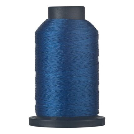 productHero-SPOTWF-BP80658401-mediterranean