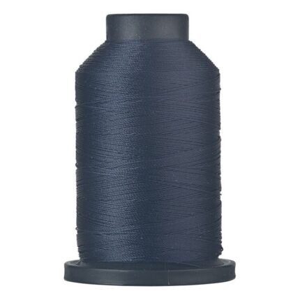 productHero-SPOTWF-BP80658401-navy