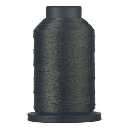 productHero-SPOTWF-BP80658401-olive