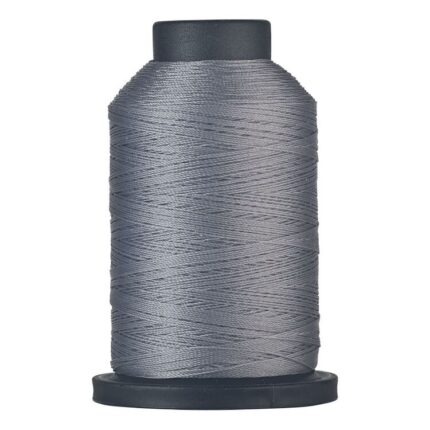 productHero-SPOTWF-BP80658401-pearl-grey