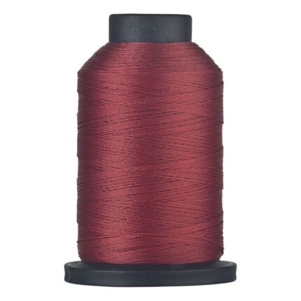 productHero-SPOTWF-BP80658401-red