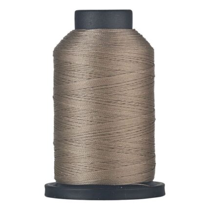 productHero-SPOTWF-BP80658401-sandstone