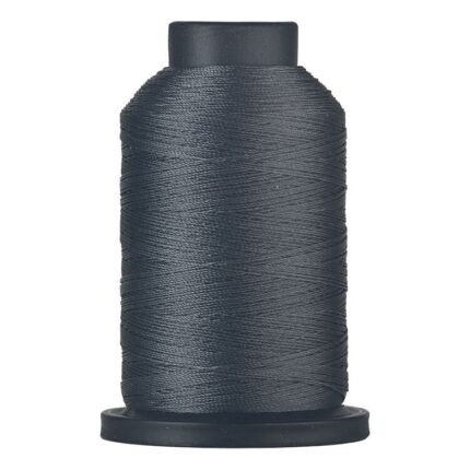 productHero-SPOTWF-BP80658401-steel