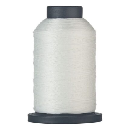 productHero-SPOTWF-BP80658401-white