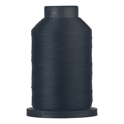 productHero-SPOTWF-BP80658412-black