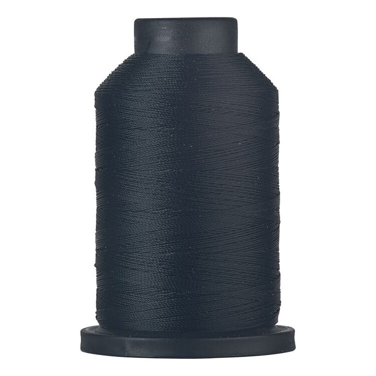 productHero-SPOTWF-BP80658412-black productHero-SPOTWF-BP80658412-black