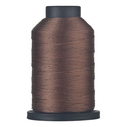 productHero-SPOTWF-BP80658412-nutmeg