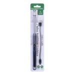 productHero-SPOTWF-BP80658454-black