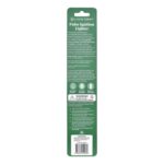 productHero-SPOTWF-BP80658454-black-2