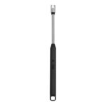 productHero-SPOTWF-BP80658454-black-3
