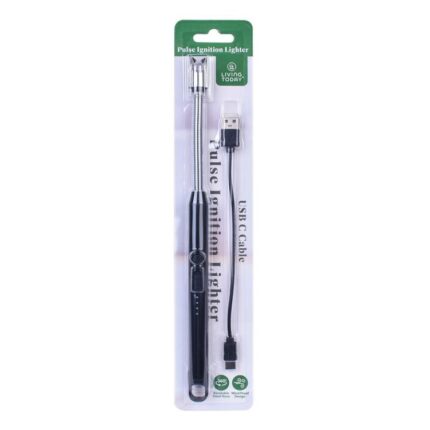 productHero-SPOTWF-BP80658454-black