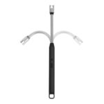 productHero-SPOTWF-BP80658454-black-5